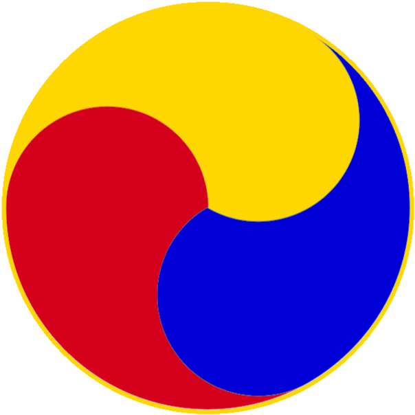 Logo IKSDA